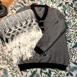 🎉HP🎉Black & White COMBO🎉❤️